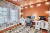 20902 Hall Colony Court - Photo 18