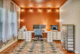 20902 Hall Colony Court - Photo 19