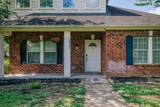 20902 Hall Colony Court - Photo 2