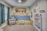 20902 Hall Colony Court - Photo 20