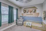 20902 Hall Colony Court - Photo 21
