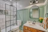 20902 Hall Colony Court - Photo 22