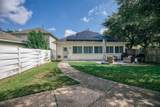 20902 Hall Colony Court - Photo 23