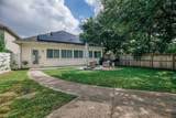 20902 Hall Colony Court - Photo 24