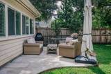 20902 Hall Colony Court - Photo 25