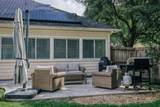 20902 Hall Colony Court - Photo 26