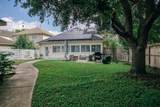 20902 Hall Colony Court - Photo 27