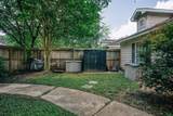20902 Hall Colony Court - Photo 28