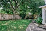 20902 Hall Colony Court - Photo 29