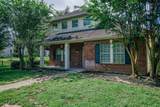 20902 Hall Colony Court - Photo 3