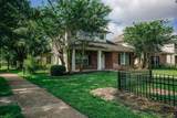20902 Hall Colony Court - Photo 4