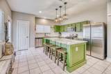 20902 Hall Colony Court - Photo 5