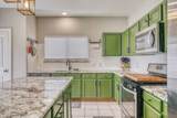20902 Hall Colony Court - Photo 7