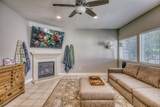 20902 Hall Colony Court - Photo 8