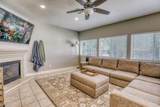 20902 Hall Colony Court - Photo 9