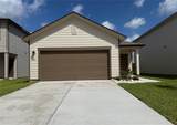 8334 Vacek Crossing Way - Photo 1