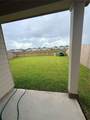8334 Vacek Crossing Way - Photo 12