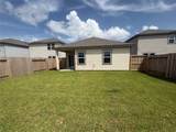 8334 Vacek Crossing Way - Photo 13