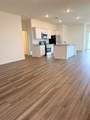 8334 Vacek Crossing Way - Photo 2
