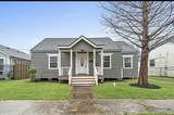 5244 Leeland Street - Photo 1
