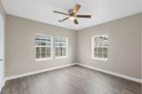 5244 Leeland Street - Photo 10