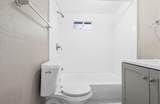 5244 Leeland Street - Photo 11