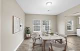 5244 Leeland Street - Photo 12