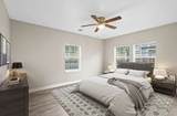 5244 Leeland Street - Photo 13