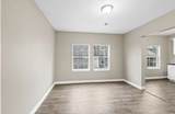 5244 Leeland Street - Photo 14