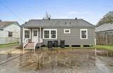 5244 Leeland Street - Photo 15