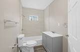 5244 Leeland Street - Photo 16