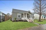 5244 Leeland Street - Photo 2