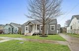 5244 Leeland Street - Photo 3