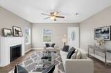 5244 Leeland Street - Photo 4