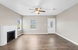 5244 Leeland Street - Photo 5