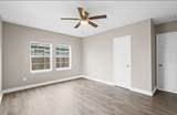 5244 Leeland Street - Photo 6