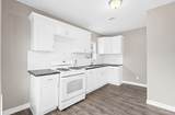 5244 Leeland Street - Photo 7
