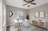 5244 Leeland Street - Photo 8