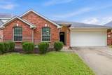 7811 Iris Glen Lane - Photo 1