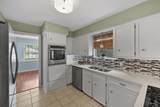 8218 Camborne Lane - Photo 10