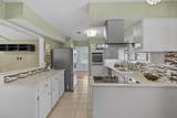 8218 Camborne Lane - Photo 11