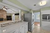 8218 Camborne Lane - Photo 12