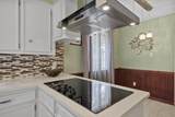 8218 Camborne Lane - Photo 13