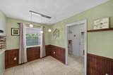8218 Camborne Lane - Photo 14