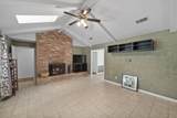 8218 Camborne Lane - Photo 15