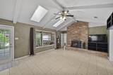 8218 Camborne Lane - Photo 16