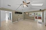8218 Camborne Lane - Photo 17