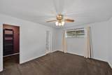 8218 Camborne Lane - Photo 18