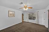 8218 Camborne Lane - Photo 19