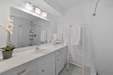 8218 Camborne Lane - Photo 21